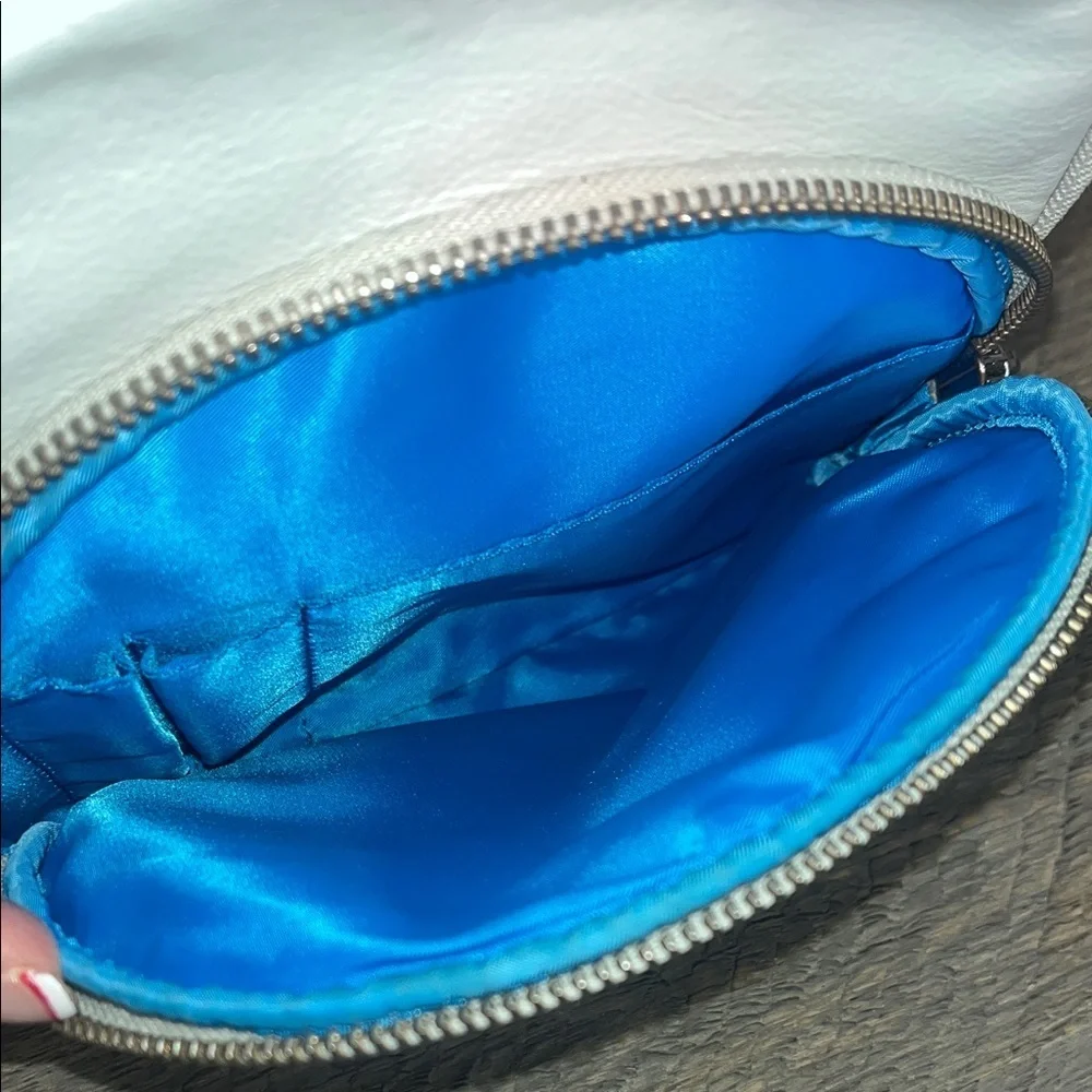 Cala Vela Sunrise Bag Cloud Mini Backpack - Picture 12 of 16
